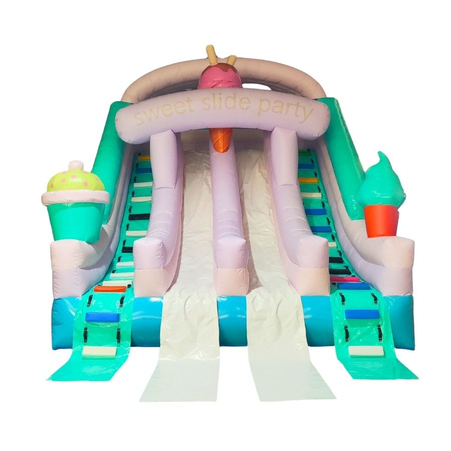 스윗 슬라이드 이미지