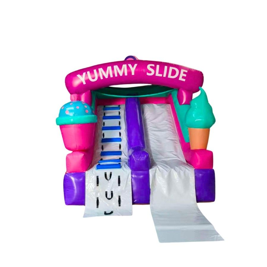 맛있는 슬라이드 이미지