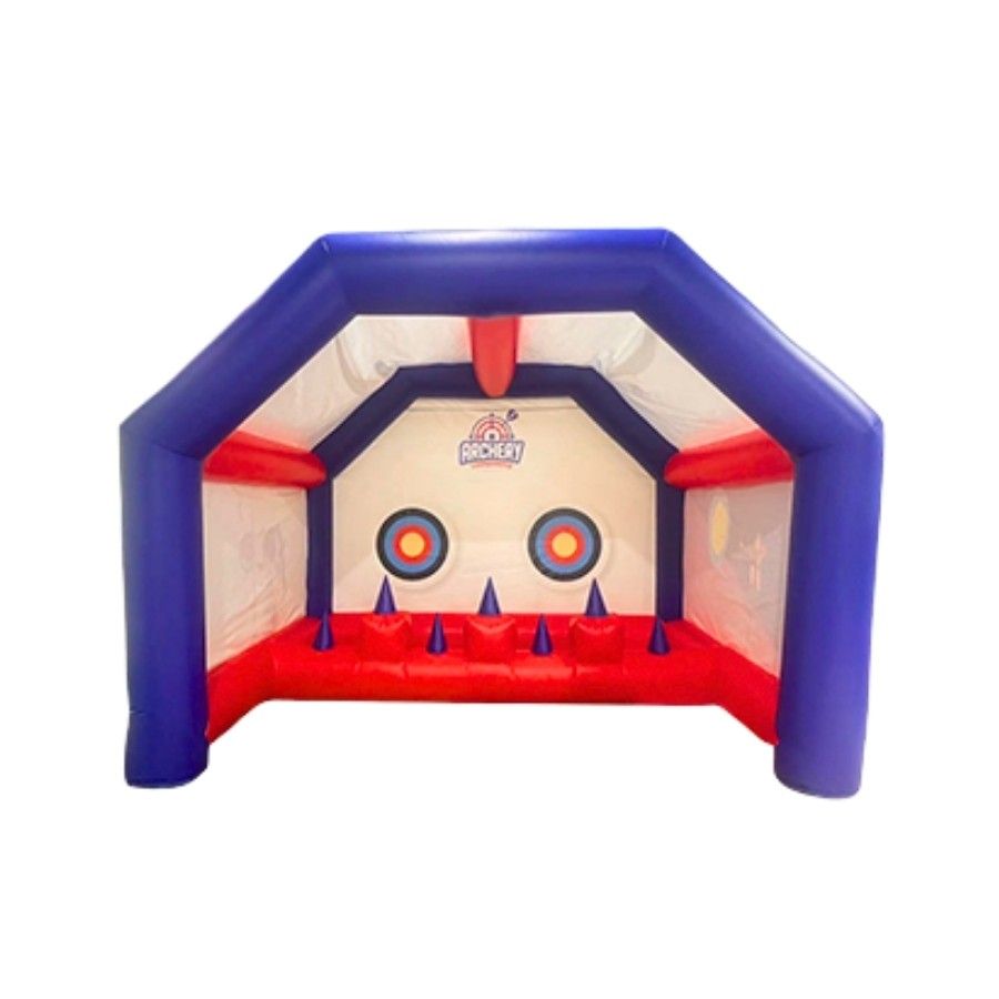 양궁바운스 이미지