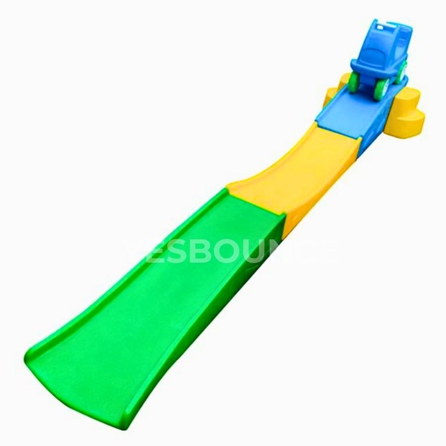 롤러코스터 이미지